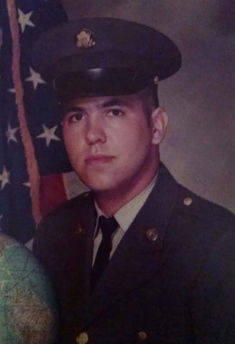 Daniel (Dan) William Fritz obituary, , Fredericksburg, Fredericksburg