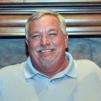Steven Gray Reavis obituary, Wilmington, Winston-Salem, Wilmington, Charleston