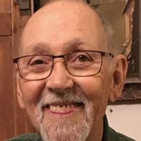 Howard Kenneth Klein obituary, Winchester, Winchester, Hammond, New York City