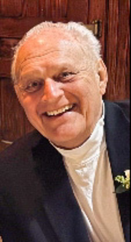 John Grajczyk obituary, Perrysburg, Toledo, Toledo, Toledo, Perrysburg, Toledo