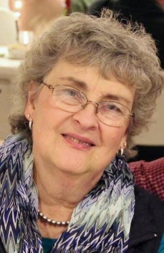 Cheryl Tutt obituary, Bedford, Greenfield, Manchester, West Lebanon