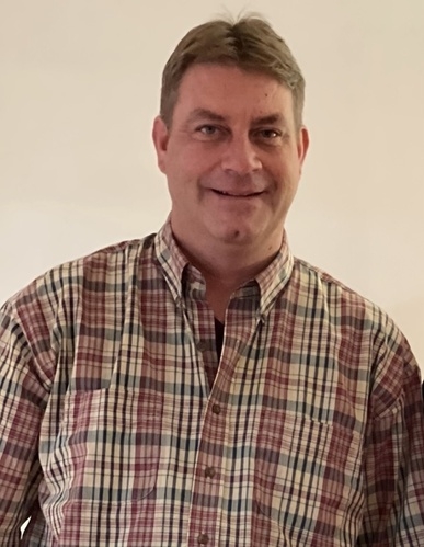 Trent Krueger obituary, Bedford, Omaha, Fort Worth, Davenport, Bettendorf