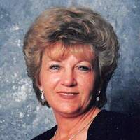 Peggy J. Kenney obituary, Pekin, Pekin