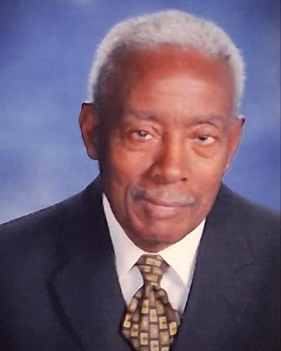 Norris Blakely obituary, Fort Lauderdale, Fort Lauderdale