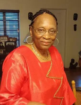 Leigh Nesmith obituary, DeLand, DeLand