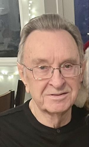 Leonard Selzler obituary, Spokane Valley, Minot, Spokane, Spokane