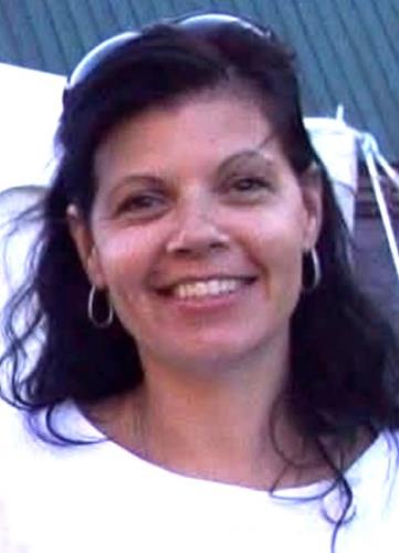 Tawnya Sears obituary, , Westminster, Westminster