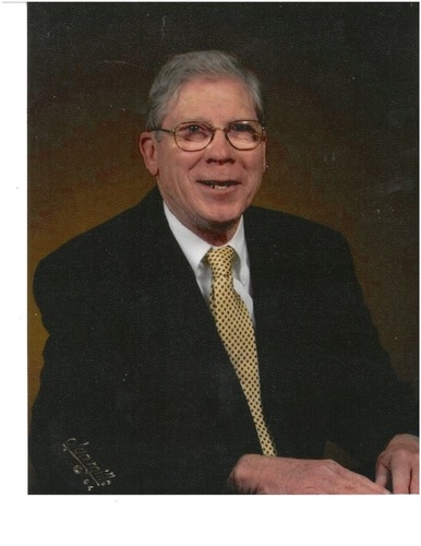 Lawrence E. Wood obituary, , Beverly Hills, Skokie, Chicago
