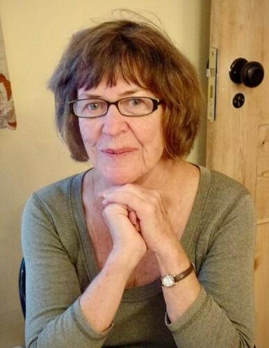 Judith Linson Kramer obituary, Chagrin Falls, Chagrin Falls, Cleveland, Delaware, Columbus, Westlake