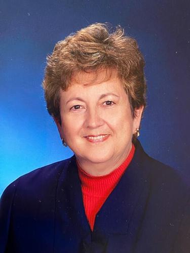 Katie Jo Arledge (Crites) obituary, Piedmont, Greenville