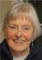 CAROL W. MANLEY (WOODWARD) obituary, Center Conway, Corning, North Conway, Wellsboro