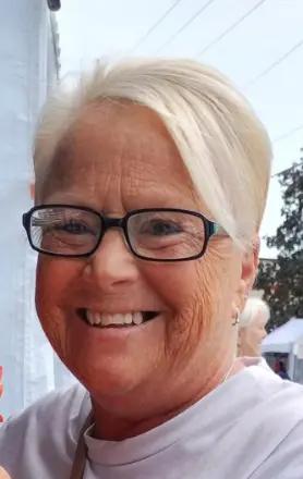 Mary Helen Pasley obituary, Addison, Addison, Addison