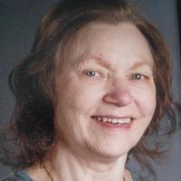 Charlotte Werner obituary, Canora, Canora