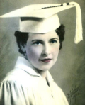 Margaret Barlage obituary, , Ypsilanti, Ann Arbor