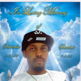 Matthew Nesmith III obituary, Norwalk, Bridgeport, Bridgeport