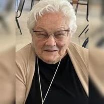 Peggy Stafford obituary, Mooresville, Mooresville, Mooresville