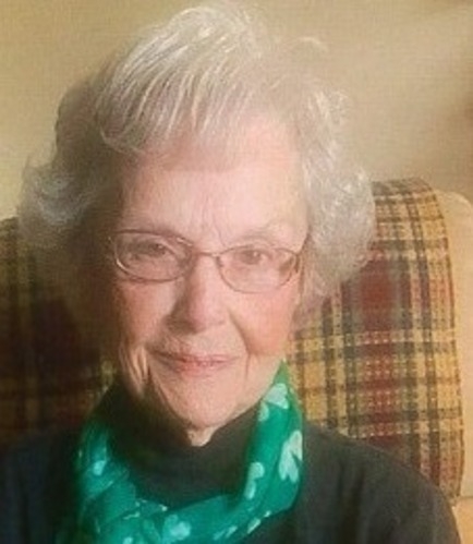 Sally A. Behrens obituary, Rock Falls, Sterling, Rock Falls, Dixon, Rock Falls