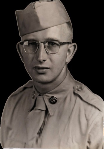 Dale Richard Golombisky obituary, , Evart, Evart, Big Rapids