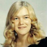 Pamela Nault obituary, Ishpeming, Ishpeming, Big Rapids