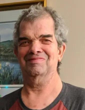 Steven Clark Bennett obituary, Hudson Falls, Hudson Falls