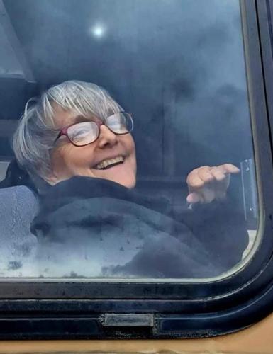 Keri (Orilla) Lawson obituary, Lathrop