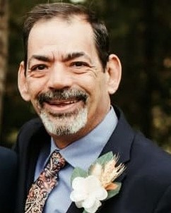 John Cordeiro Jr. obituary, Taylors, Greenville