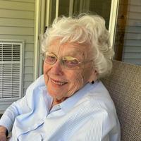 Lorraine Lincoln Lieberman obituary, Middletown, Middletown