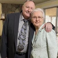 Francis Walker obituary, Elkview, Spencer, Spencer, Charleston