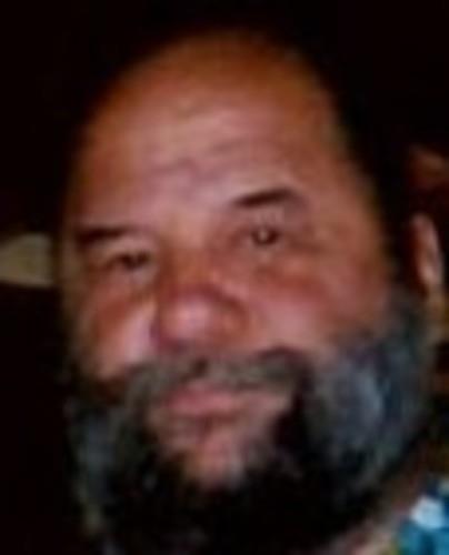 Truman R. Renz obituary, Clifton Park, Albany, Albany, Albany