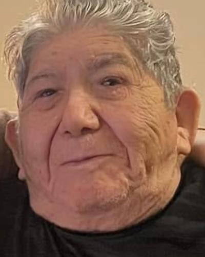 Primitivo Cirilo obituary, Chicago, Chicago