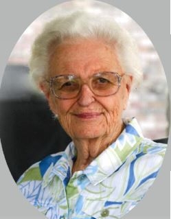 Sally MacFarland obituary, , Columbus, Columbus