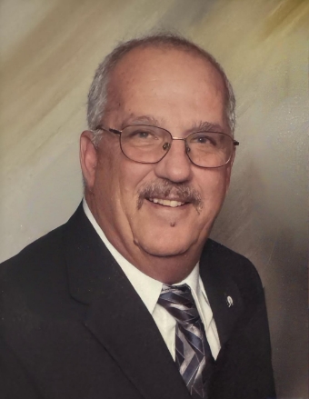 Stephen Beck obituary, , Englewood, Dayton