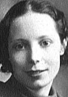 Lucile Mischke obituary, , Peoria