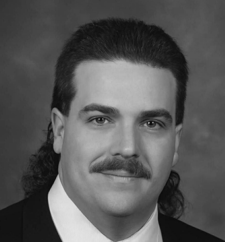 Wayne Maxwell obituary, Niles, South Bend, Niles, , Niles