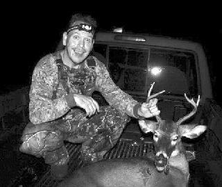 Danny Wetter obituary, New London, Charlotte, Concord, Salisbury