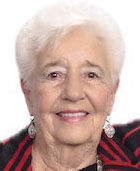 Joyce Boling Hatch obituary, Wichita Falls, Jonesboro, Jonesboro, Paragould, Jonesboro