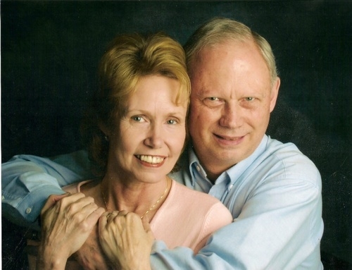 Michael Stroud obituary, Pataskala, Little Rock, Pataskala, Waterloo, Fayetteville, Little Rock