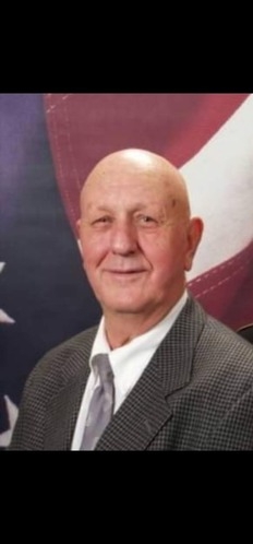 Walter K. Algiere obituary, Mendota, Ledyard, Mendota, La Salle, Normal