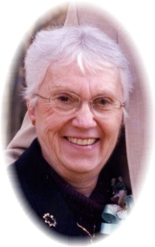 Carmela Hartenstein obituary, Tiffin, Tiffin, Tiffin, Tiffin