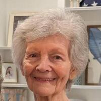 Shelvia (Sheb) Jean Hatfield obituary, Belfry, Belfry, Williamson