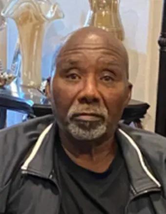 Judge L. Washington obituary, Pensacola, Pensacola