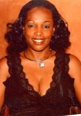 Tracy Loren Bayne obituary, Pennsauken, Pennsauken, Cherry Hill