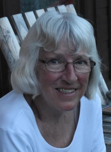 Patricia Kramer obituary, Vicksburg, Kalamazoo, Kalamazoo, Kalamazoo