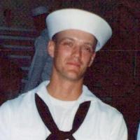 Charles "Danny" Waltrip obituary, Springfield, Kansas City, Springfield