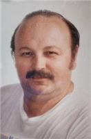 Stephen Chohrach obituary, Oakdale, Bradford, Bradford