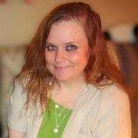 Kristin R. Durham obituary, Clarkston, Louisville, Clarkston