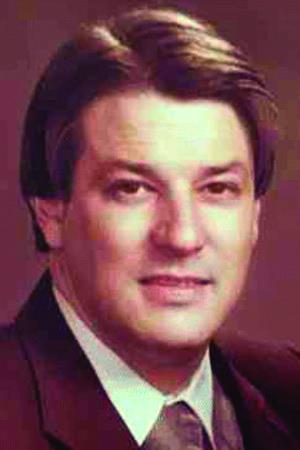 Robert Norman Miller obituary, San Antonio, Glendale, , Bakersfield