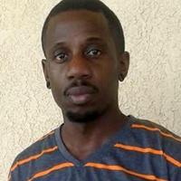 JC Bowen obituary, Blythe, Blythe, Blythe