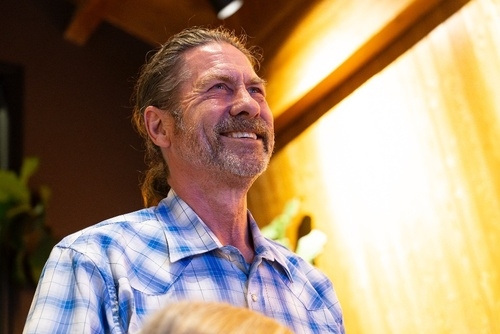 Craig Alan Brazell obituary, Kennewick, Kennewick, Kennewick