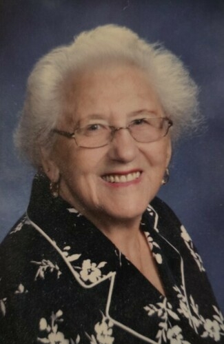 Elsbeth (Becky) Mattison obituary, , Goppingen, Cambridge, Glens Falls
